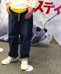 Levi's | デニムパンツ