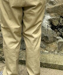 Dickies | チノパンツ