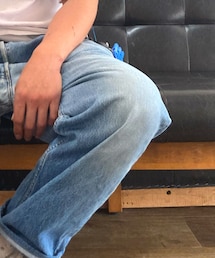 Levi's | デニムパンツ