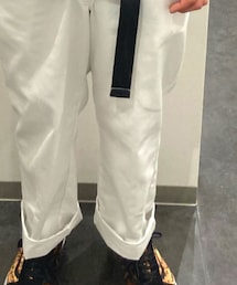 Dickies | チノパンツ