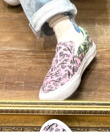 VANS | スニーカー