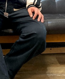 Levi's | チノパンツ
