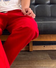 Dickies | チノパンツ