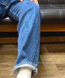 Levi's | デニムパンツ