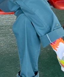 Dickies | チノパンツ