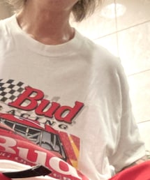 HANES | Tシャツ/カットソー