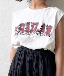 韓国子供服 | Tシャツ/カットソー