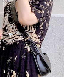 SHEIN | ショルダーバッグ