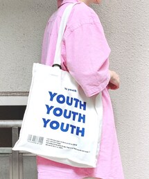 ? | トートバッグ