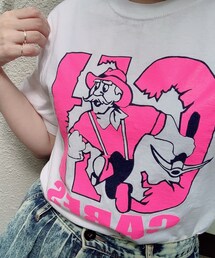 used | Tシャツ/カットソー