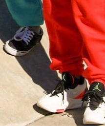 AIR JORDAN | スニーカー