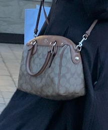 COACH | ハンドバッグ