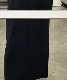 古着屋 | オールインワン・サロペット