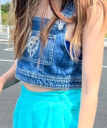 H&M | トップス