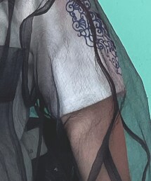 EVRIS | Tシャツ/カットソー