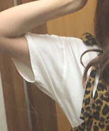 しまむら | Tシャツ/カットソー