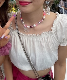 H&M | トップス