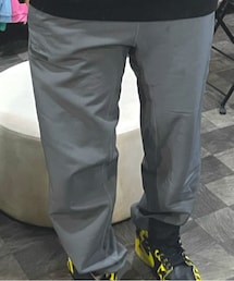 ale | その他パンツ