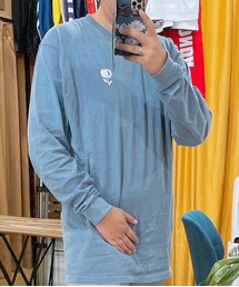 ale | Tシャツ/カットソー