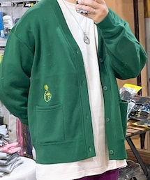 ale | Tシャツ/カットソー