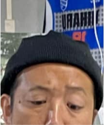 ale | ニットキャップ/ビーニー