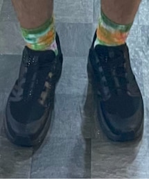 SALOMON | スニーカー