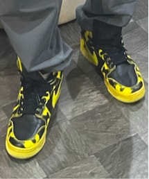 NIKE | スニーカー