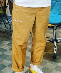 ale | その他パンツ