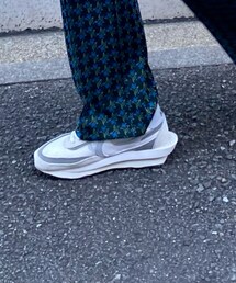 Sacai | スニーカー