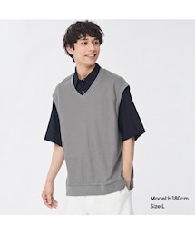 GU | ベスト