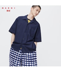 UNIQLO | シャツ/ブラウス