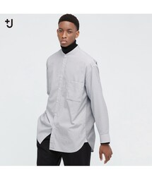 UNIQLO | シャツ/ブラウス