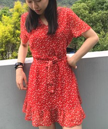 無 | ワンピース