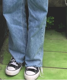 CONVERSE | その他シューズ