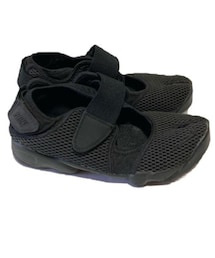 NIKE | シューズ