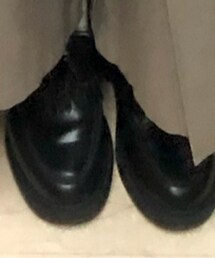 Dr. Martens | ローファー