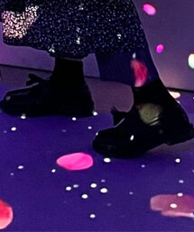 Dr. Martens | ローファー