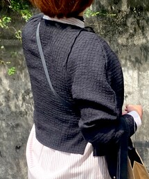 KBF | その他アウター