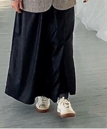 PUMA | スニーカー