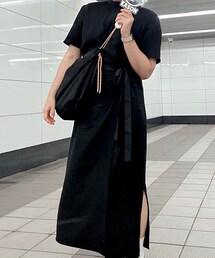 0_1 | ワンピース