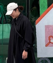 Korea | ピーコート