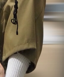 URBAN RESEARCH | スラックス