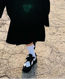 NIKE | スニーカー