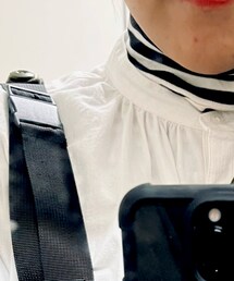 GU | スーツパンツ