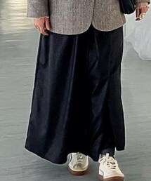 0_1 | ワンピース