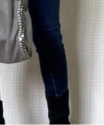 FREE'S MART | ブーツ