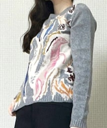 Dior | ニット/セーター