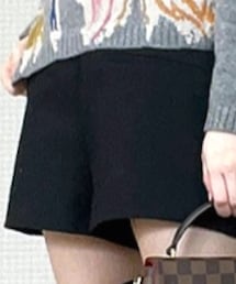 ZARA | スウェットパンツ