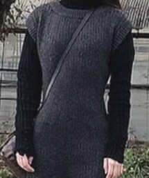 SLY | ワンピース