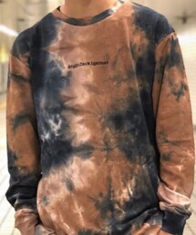 LEFLAH | Tシャツ/カットソー